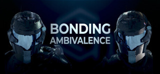 Bonding Ambivalence