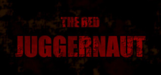 The Red Juggernaut