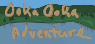 Ooka Ooka Adventure