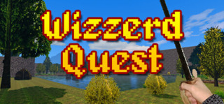 Wizzerd Quest