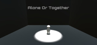 Alone or Together