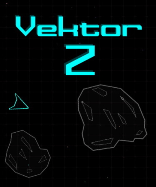 Vektor Z