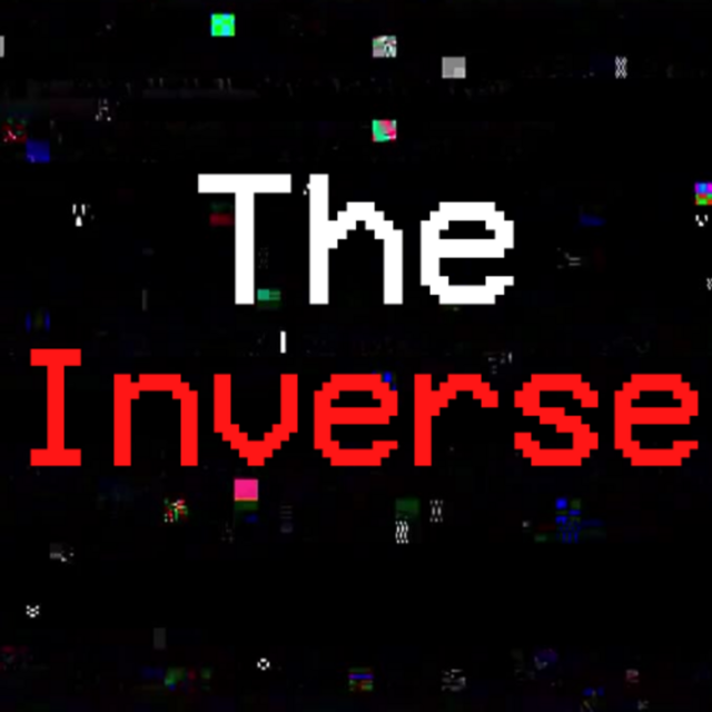 The Inverse