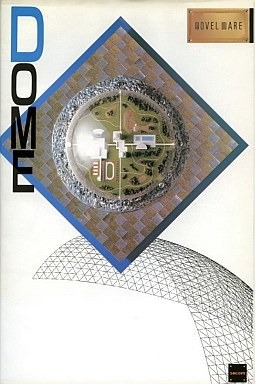 Dome
