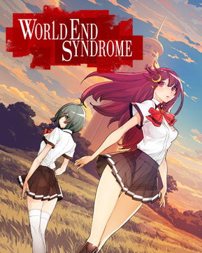 WorldEnd Syndrome