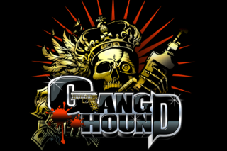 Gang Hound