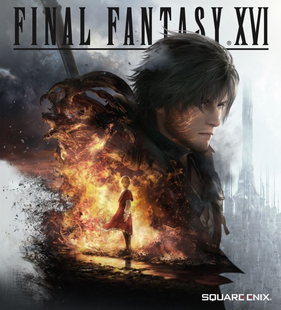 Final Fantasy IV (Game) - Giant Bomb