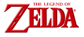 Ranking every single Legend of Zelda sounds like a monumental task, but MajorMitch did just that!