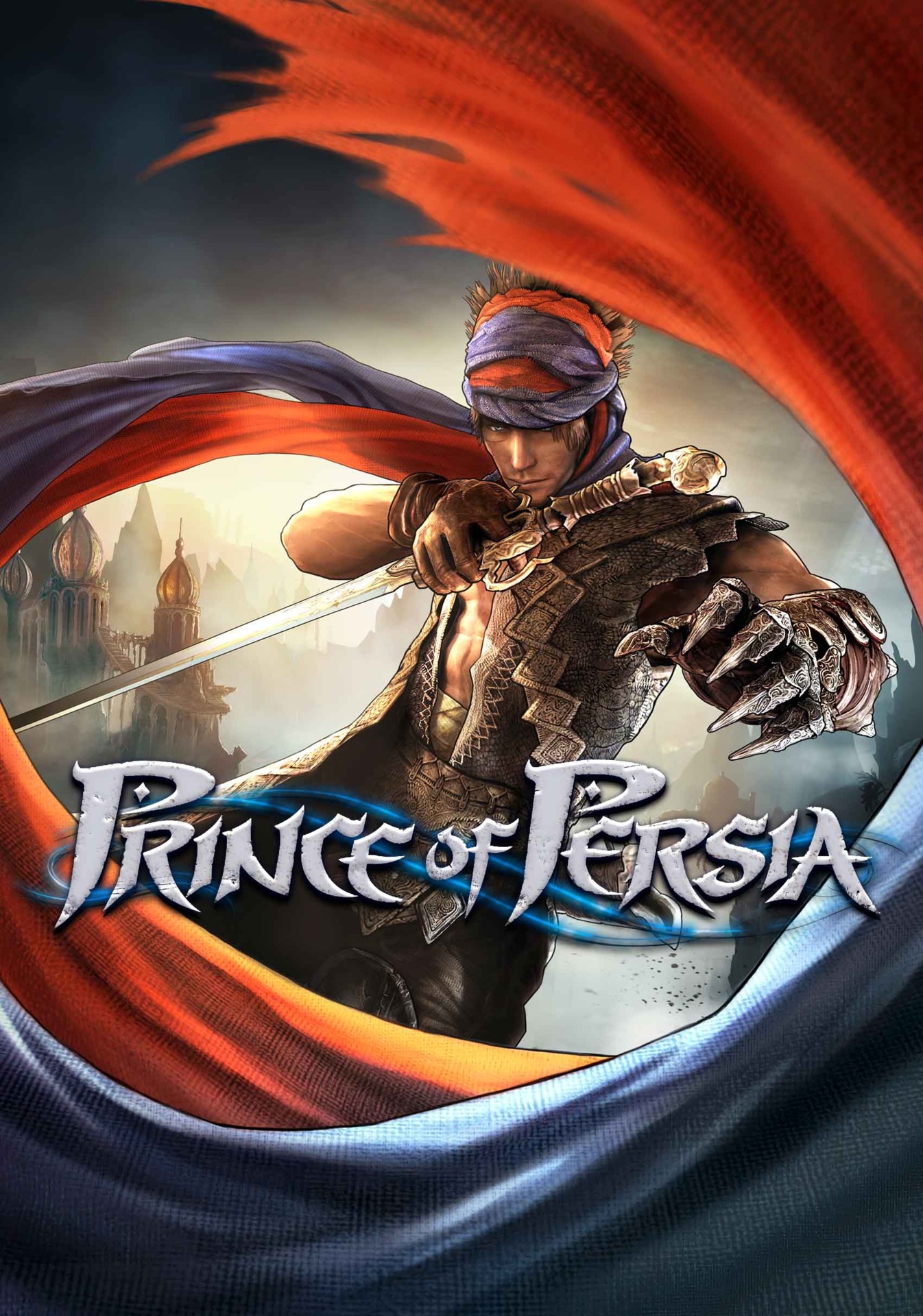 The prince of persia steam фото 15