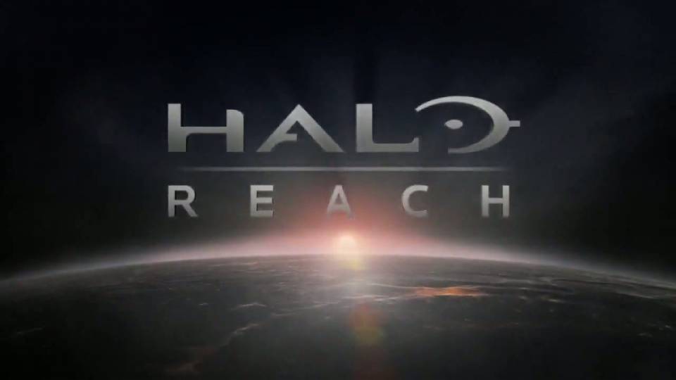  Damn it, Andy! Did you just try to sell me a Halo: Reach pre-order in your Crackdown 2 review?
