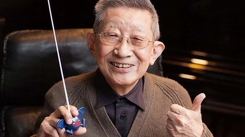 Friendly reminder to never buy or support the Dragon Quest music because former lead composer, who is now dead, Koichi Sugiyama, is a war-crime denying transphobic piece of human garbage. 