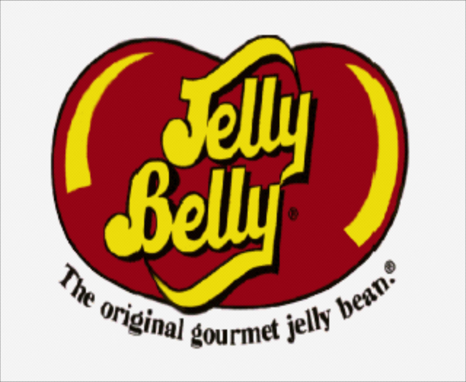 It completely escaped my mind that Lemmings was sponsored by Jelly Belly for no coherent reason