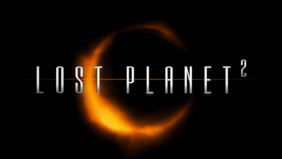 lost planet 2 pc split screen