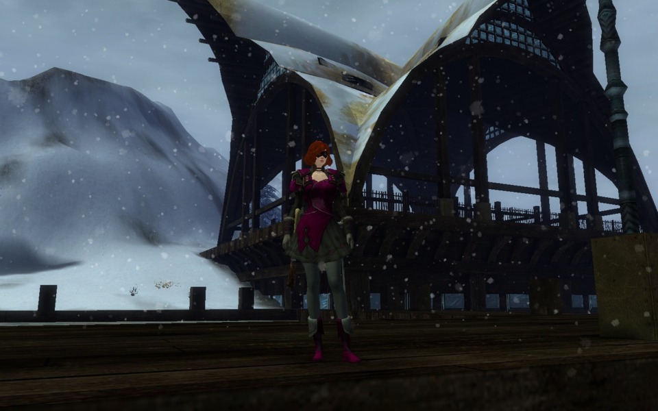guild wars 2 character