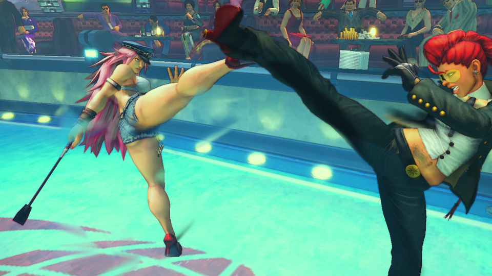 http://www.giantbomb.com/profile/perfidioussinn/blog/i-suck-at-fighting-games-ultra-street-fighter-iv/106920/