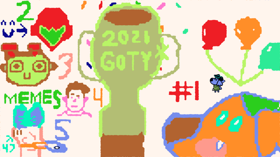 One last pic before I end this blog, where I went kind overboard with the pictures I know. Happy 2022!