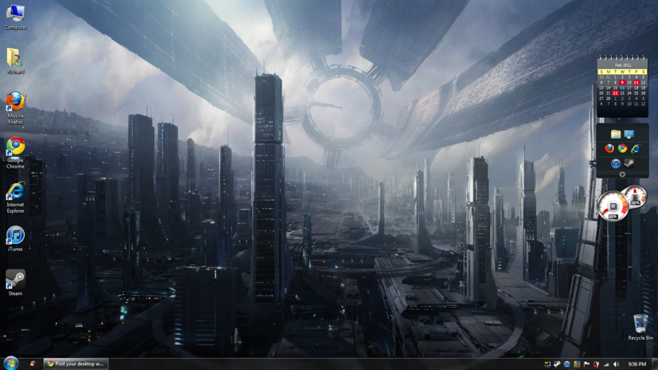   FULL: http://www.giantbomb.com/mass_effect_2_citadel_by_droot1986/51-1379214/