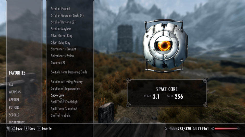 skyrim creation kit download without steam