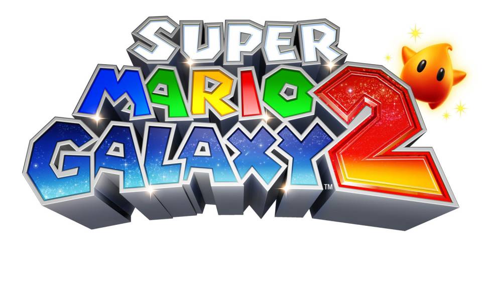  TissueShoe's review of Super Mario Galaxy 2 for the Wii.