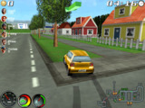 Pickup Express (PC): o jogo de entrega de produtos que o SBT trouxe ao  Brasil - GameBlast