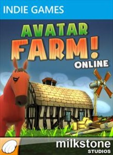 Avatar Farm Online Game  Giant Bomb