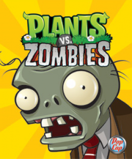 Pogo Zombie, Plants vs. Zombies Wiki, Fandom