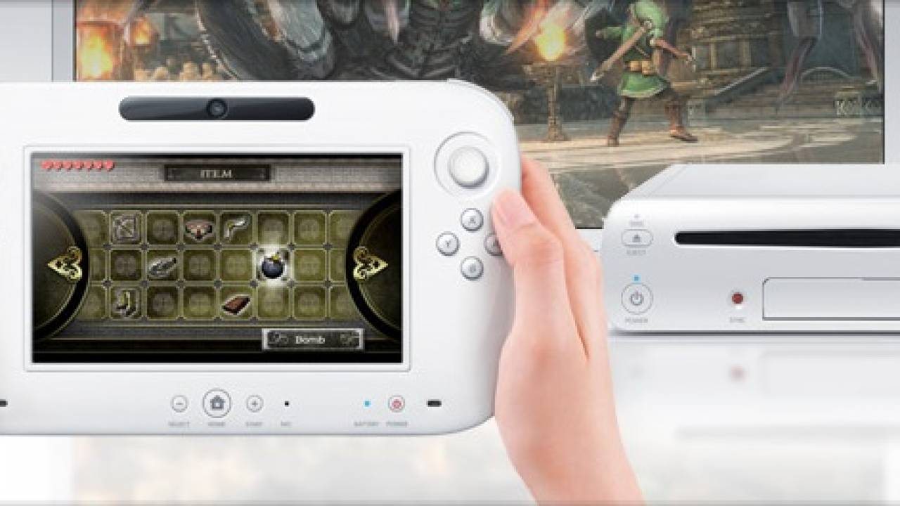 Nintendo не работает. Нинтендо компания приставки. Нинтендо новая консоль. Wii фото. Shark игровая приставка, похожая на Wii.