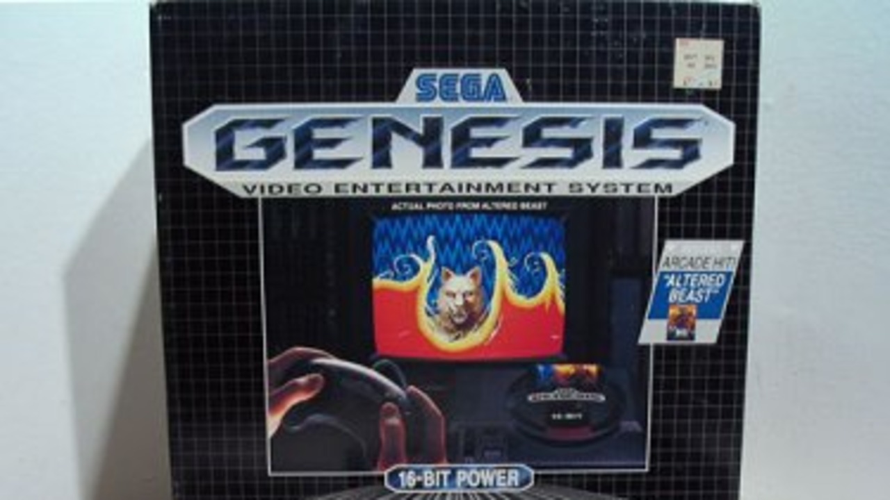 Генезис 16 бит. Приставка Genesis 1990. Sega System 16. Sega Genesis 1. Игровая приставка Power.