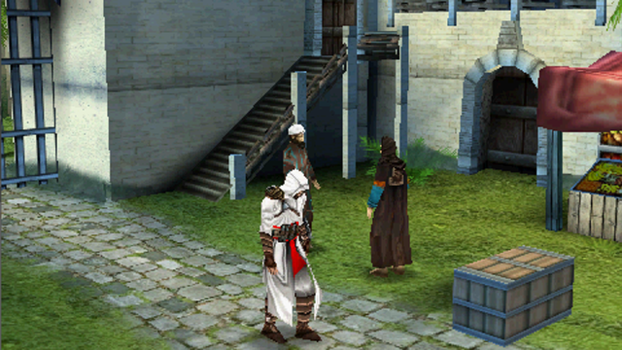 Игры похожие assassins. Assassin s Creed Altaïr s Chronicles. Ассасин Крид Altair's Chronicles. Assassins Creed Altair Chronicles. Assassin’s Creed: Altair’s Chronicles (хроники Альтаира).