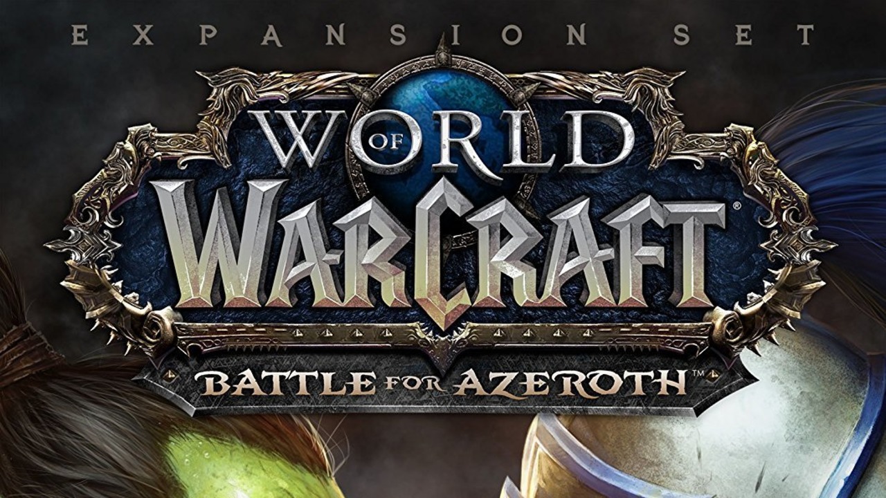 world-of-warcraft-battle-for-azeroth