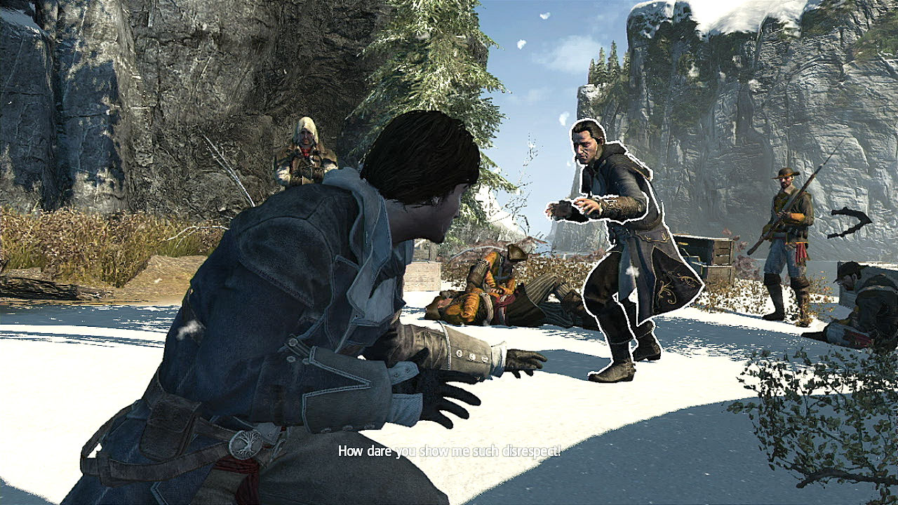 Игры похожие assassins. Assassins Creed Rogue Unity геймплей. Ассасин Крид Rogue геймплей.