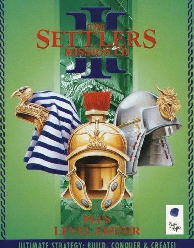 the-settlers-iii-mission-cd