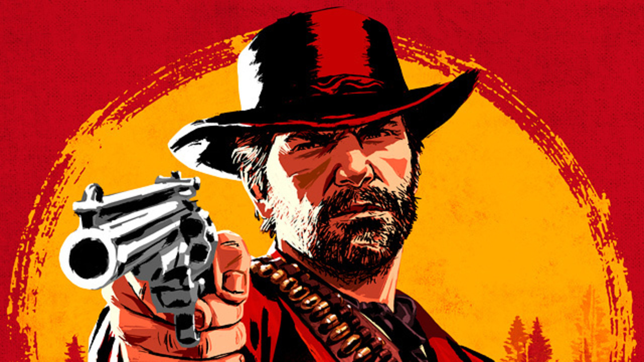 red-dead-redemption-ii