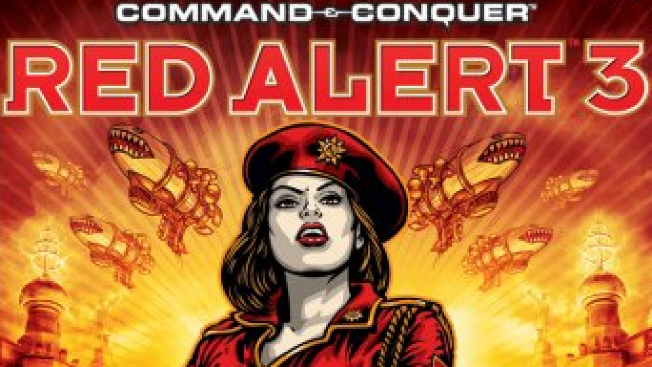 Red alert soundtrack. Red Alert 3. Red Alert 3 Theme - Soviet March. Red Alert 3 Постер. Советский марш из Red Alert 3 обложка.