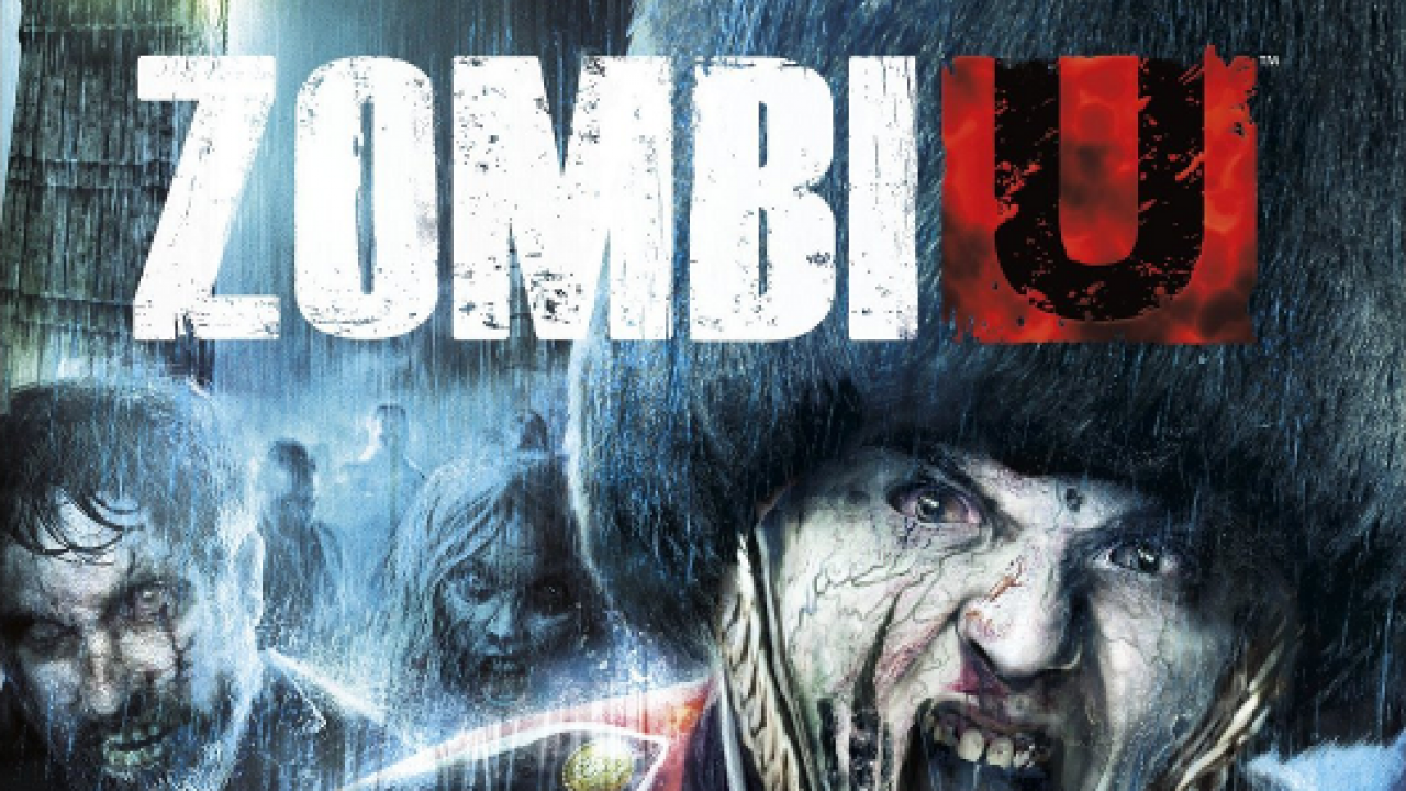 Last Retro Game You Finished And Your Thoughts - Page 33 2368434-box_zombiu