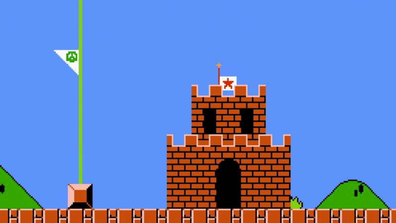 Game stick марио. Замок Марио 8 бит. Марио замок Боузера 8 бит. Грибное королевство Марио. Игра Марио 2.