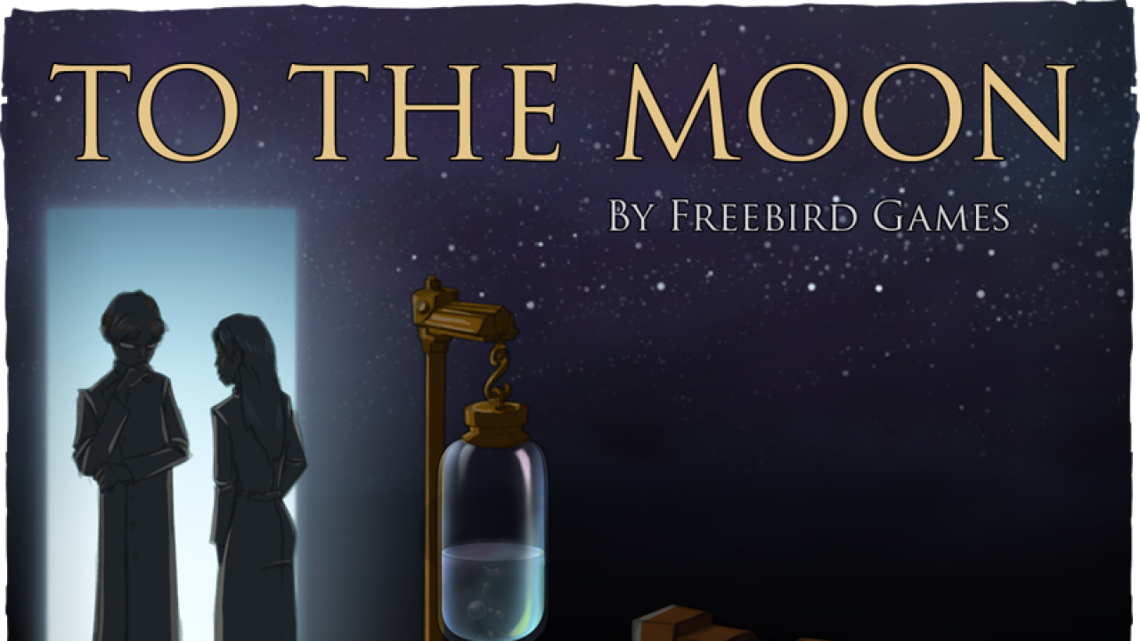 Killteq to the moon. The Moon игра. To the Moon 2 игра. To the Moon. To the Moon game.