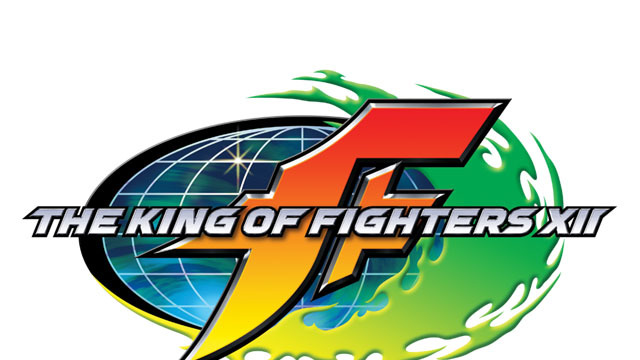 Ignition to Deliver King of Fighters XII