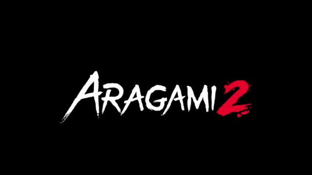 E3 2021: Control the Shadows Once Again in Aragami 2
