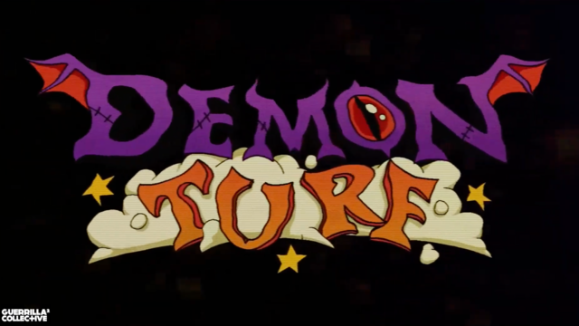E3 2021: Reclaim the Demon Turf and Become the Demon Queen