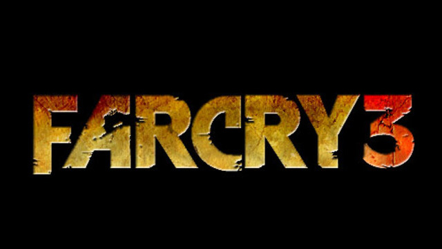 Ubisoft Finally Reveals Far Cry 3