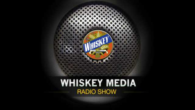 Whiskey Media: Radio Show 07/29/11