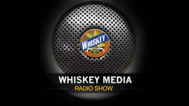 Whiskey Media Radio Show 09/02/11