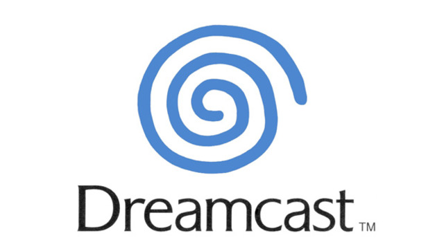 New Dreamcasts For Sale. Yes, New.