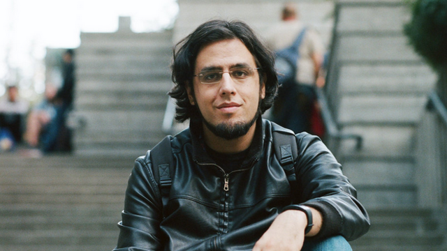 Rami Ismail's Top Games of 2021