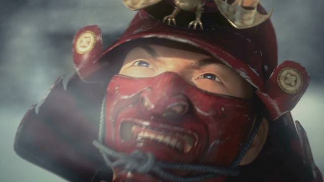 All About Total War: Shogun 2's Campaign