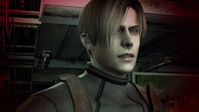 Fifteen Years of Resident Evil