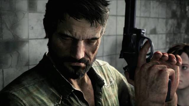 The Last of Us Are in Some Big Trouble