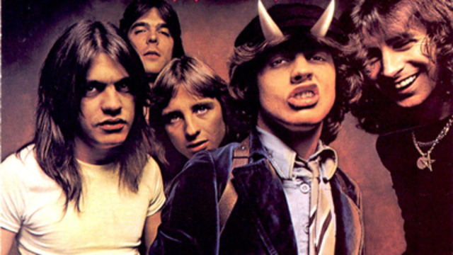 Stop Asking for AC/DC in Your Music Games