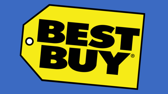 Mammoth $10 Best Buy Game Sale Rumored For 4/26